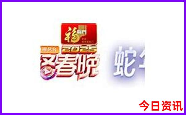 内蒙古的旅游景点有哪些地方