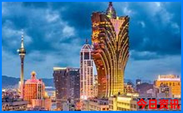 金华旅游必去的景点