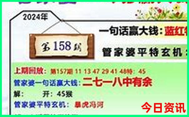 恩施漂流去哪里比较好玩