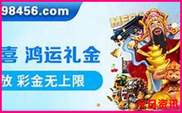 海阳游玩景点排行榜