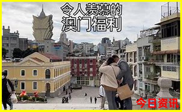 重庆两天一夜旅游攻略