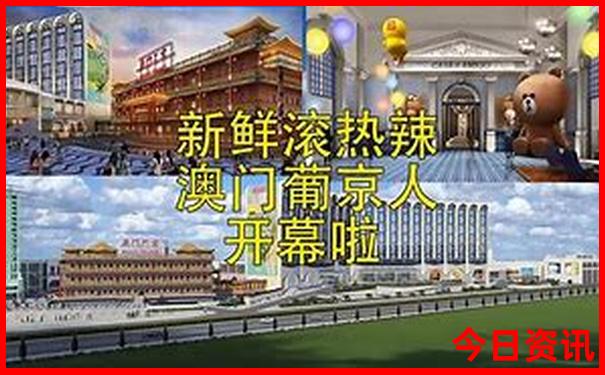 北京通州一日游最佳景点