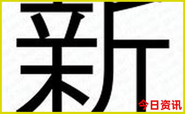 黄埔旅游必去十大景点有哪些