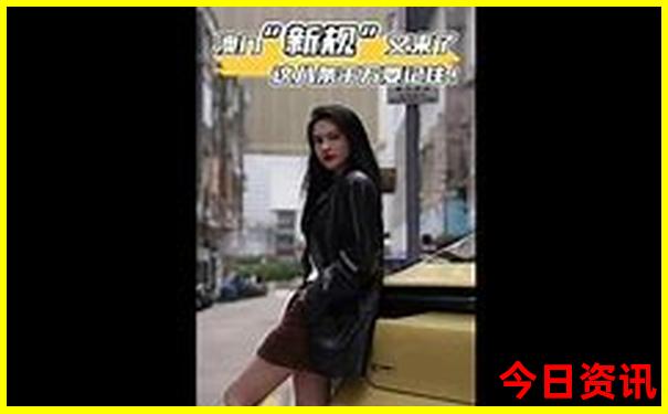 北京哪好玩的旅游景点