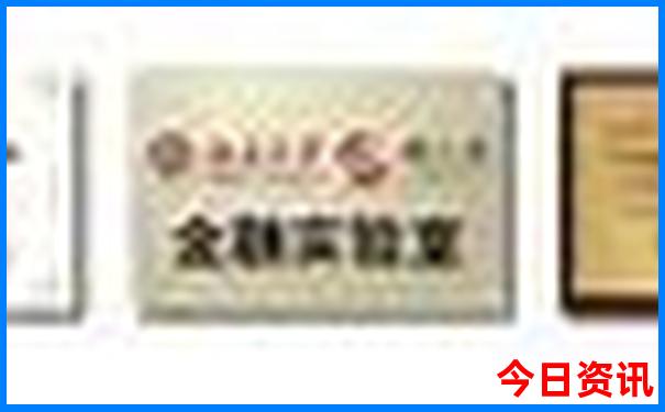 黑龙江到云南自驾游最佳路线