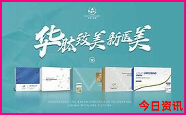 上海热门景点排行榜前十名