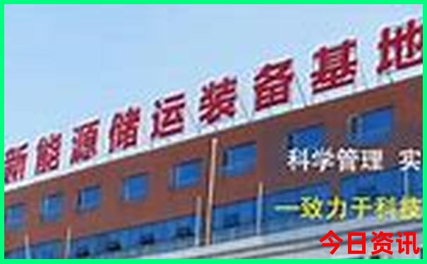 旅游景点推荐三日游四川