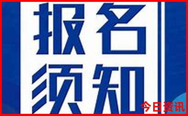 重庆周边二日游旅游景点推荐