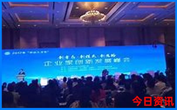 烟台适合孩子玩的地方有哪些