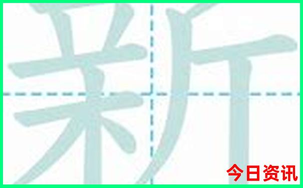 七八月份避暑的好去处