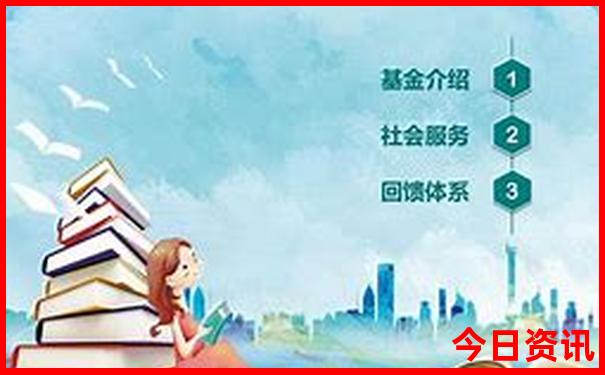 西湖风景区旅游攻略
