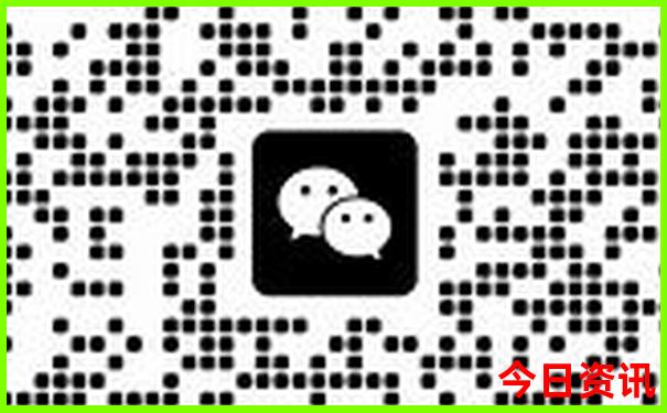 暑假亲子游推荐国内