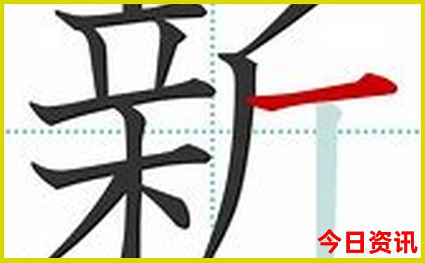云南红色旅游景点有哪些