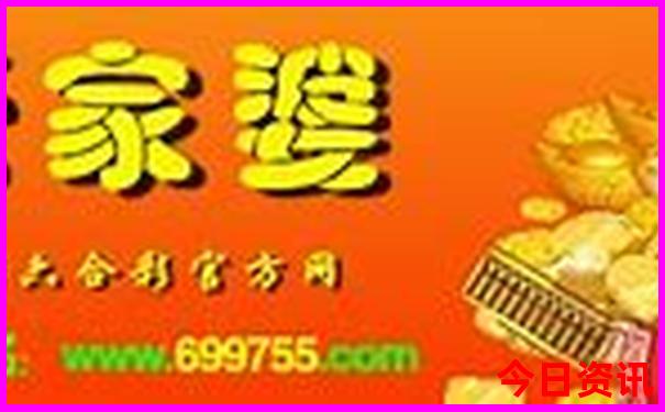 夏天重庆适合旅游吗