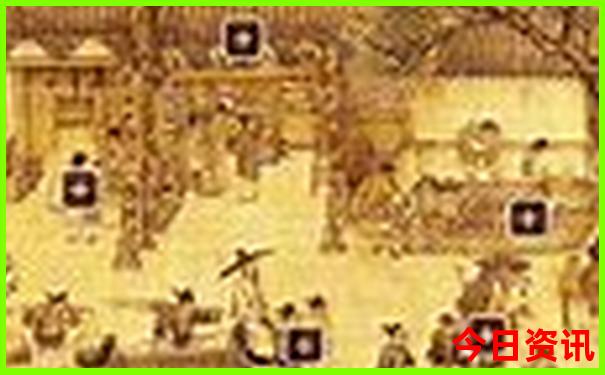 北京夜里哪里好玩的地方