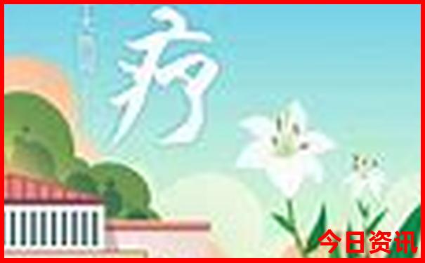 大连丹东旅游景点