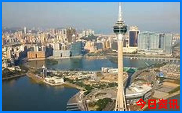 金华市区旅游景点有哪些