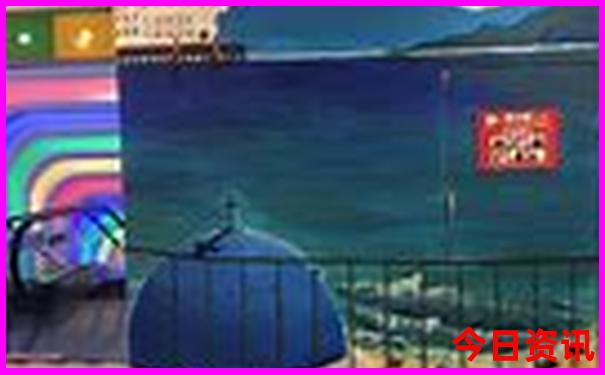 泸沽湖旅游攻略自由行