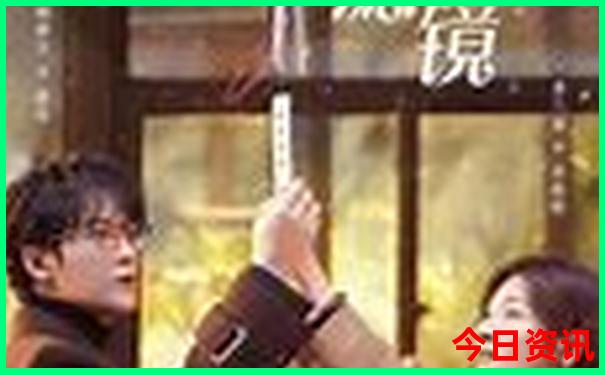 夏天适合去哪儿玩