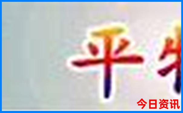 夏季去哪里玩凉快