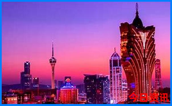 伊春都有什么旅游景点
