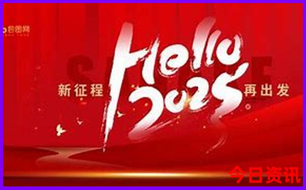 平江附近自驾游景点