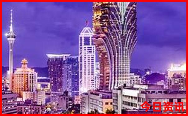 甘肃旅游景点分布图