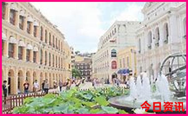 南澳旅游景点大全