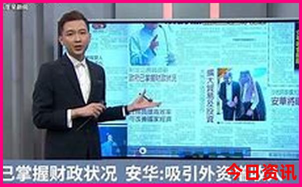 九江游玩攻略必去景点