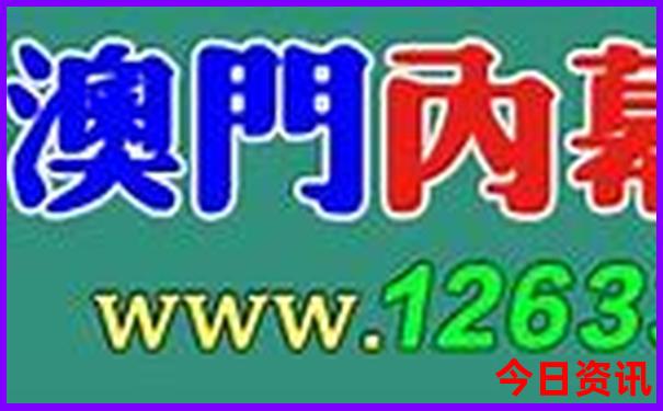 浙江到贵州自驾游攻略