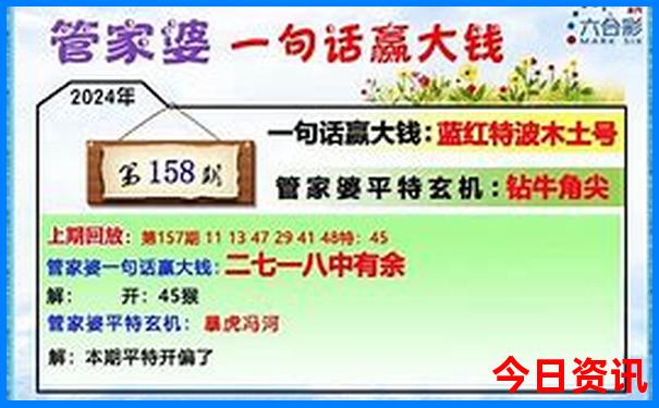 甘南旅游必去景点推荐
