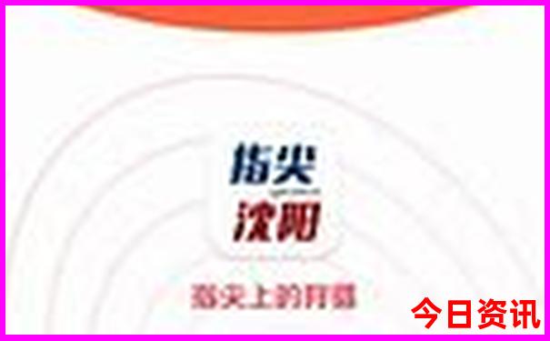 博兴的旅游景点有哪些
