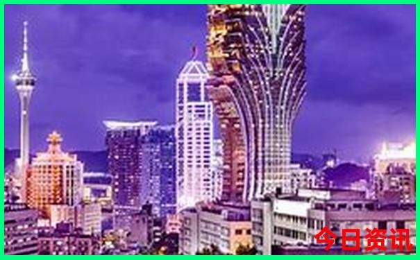 长沙5天4晚攻略