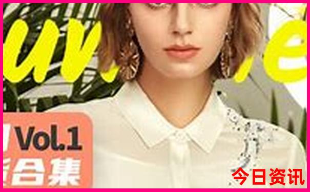 三里屯太古里有什么好玩的地方