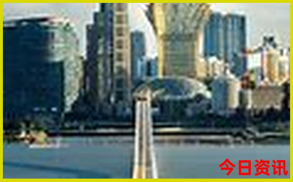 中国十大旅游app排名