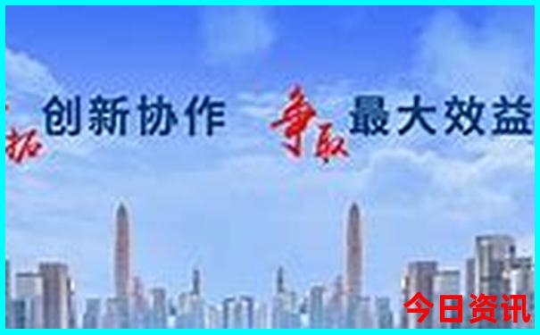 塞罕坝游玩最佳线路