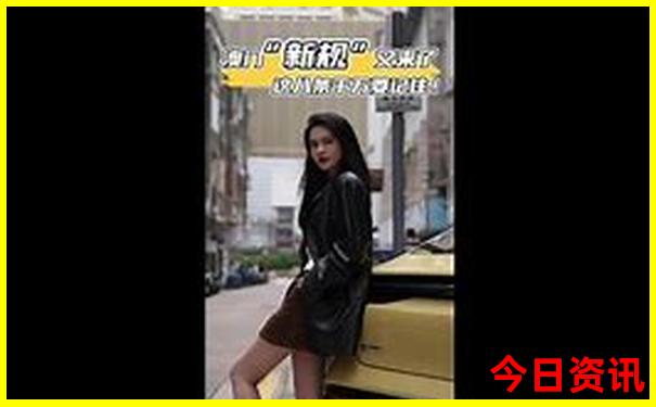 大连旅游攻略必玩的景点