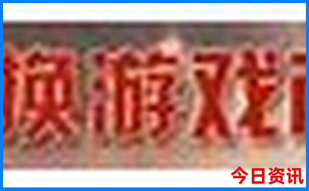武汉周边一日游最佳景点