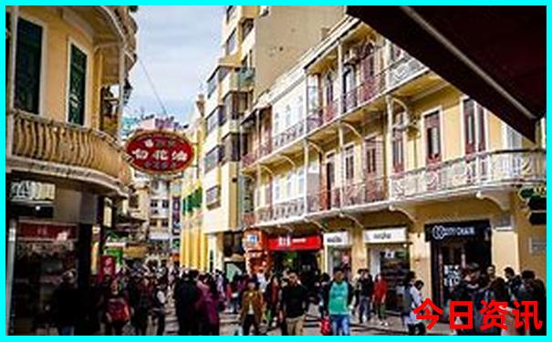 苏杭7月份去旅游热不热