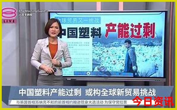 重庆市内游玩攻略必去景点