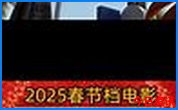 八月去哪里旅游好
