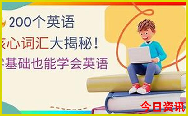 云南河口有什么好玩的地方