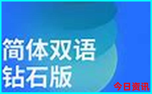 上海周边适合带孩子玩的地方