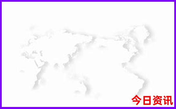 湖南省哪些地方好玩