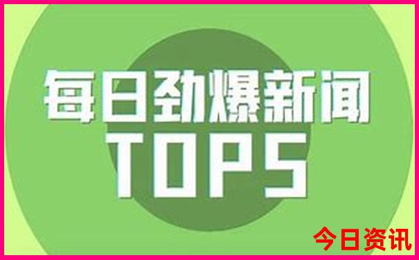 安吉旅游必去景点