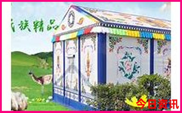 大丰一日游最佳去处