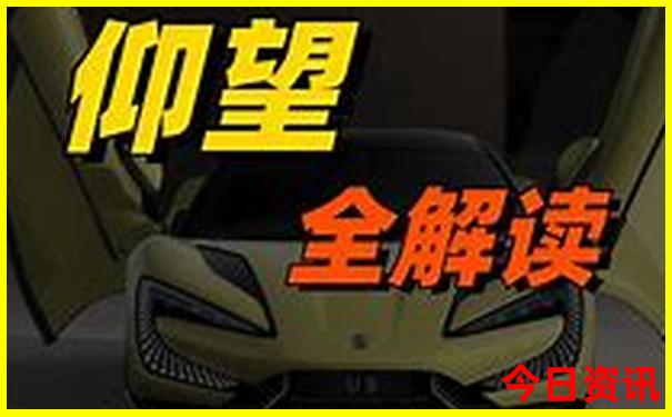 西安夏天去哪里玩