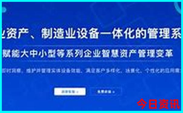 云南旅游攻略自由行路线