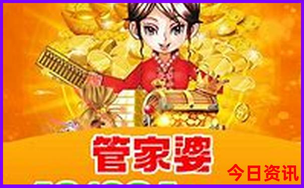 冬天可以去哪里玩
