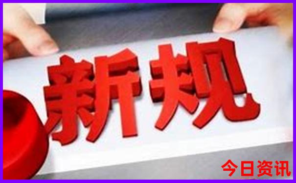 七彩丹霞怎么游玩攻略